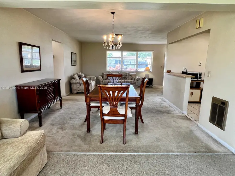 8151 NW 15th Ct, Pembroke Pines, FL 33024 - Image #2