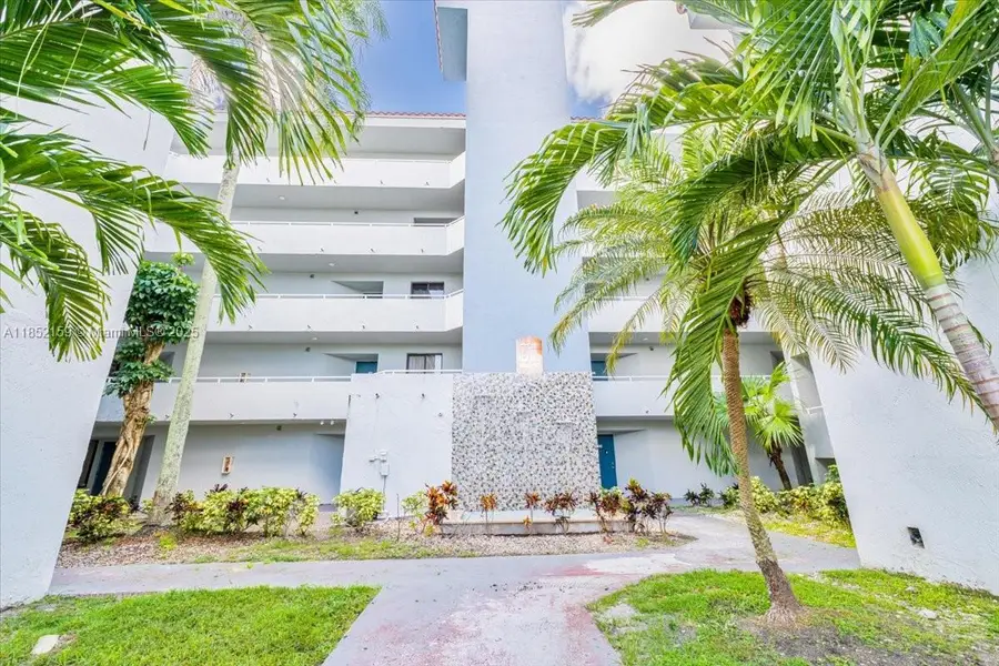 Address Withheld By Seller, Miami, FL 33063 - #2