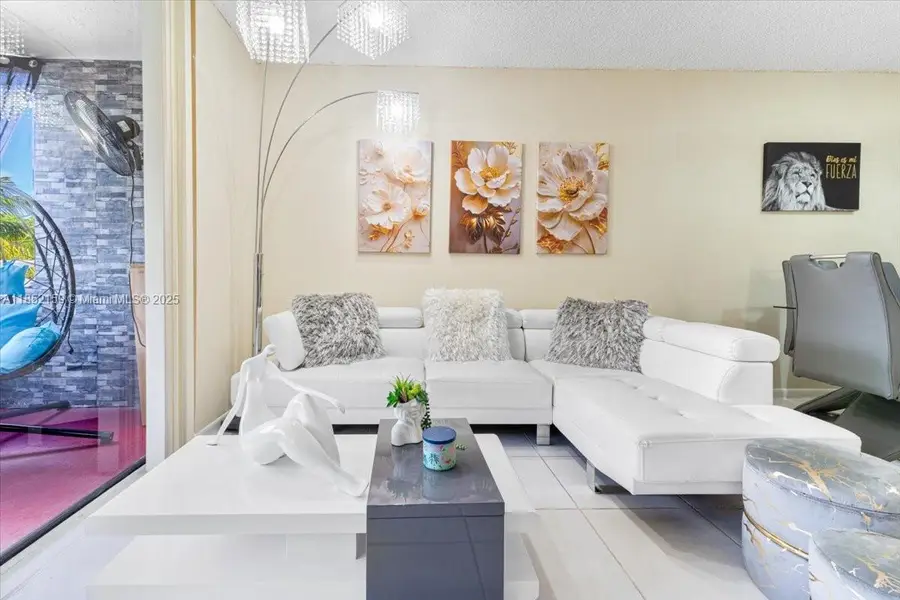Address Withheld By Seller, Miami, FL 33063 - #3