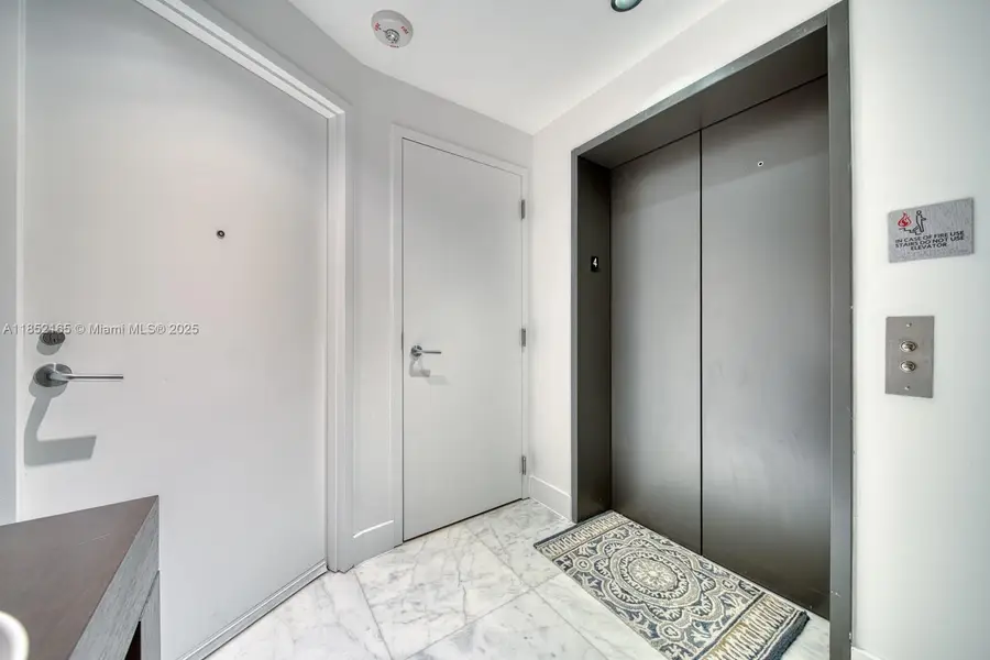 2900 NE 7th Ave #405, Miami, FL 33137 - Image #3