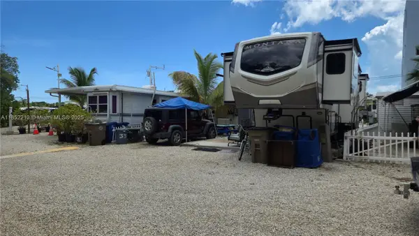 325 Calusa St Lot 333, Key Largo, FL 33037