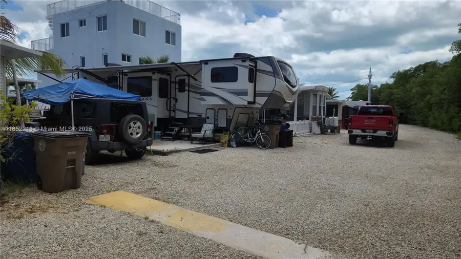 325 Calusa St Lot 333, Key Largo, FL 33037 - #3