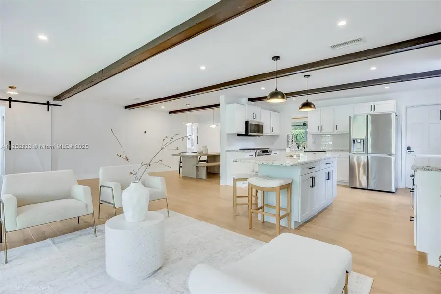 1144 Johnson St, Hollywood, FL 33019 - Image #3