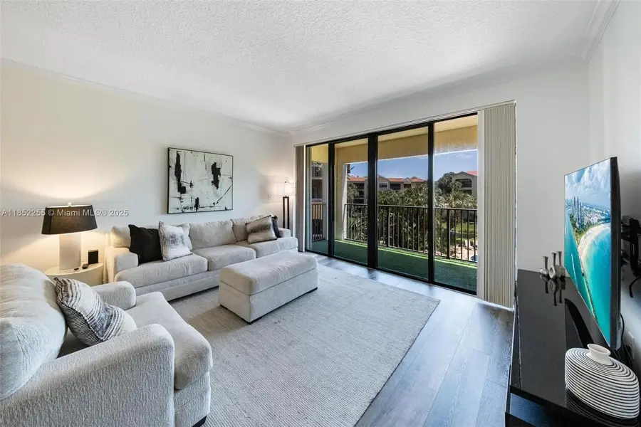 800 Uno Lago Dr #301, Juno Beach, FL 33408 - Image #2