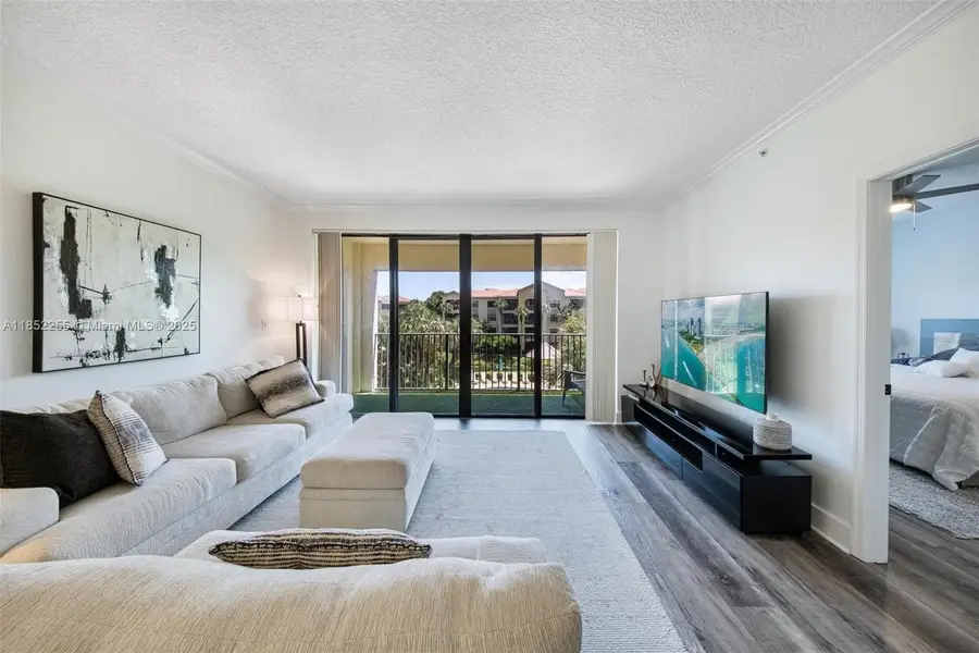 800 Uno Lago Dr #301, Juno Beach, FL 33408 - Image #3