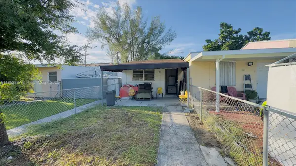 509 E 21st St, Hialeah, FL 33013