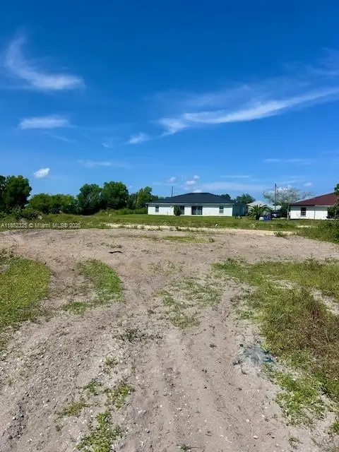 1148-1150 S Harry Ave, Lehigh Acres, FL 33973 - Image #2