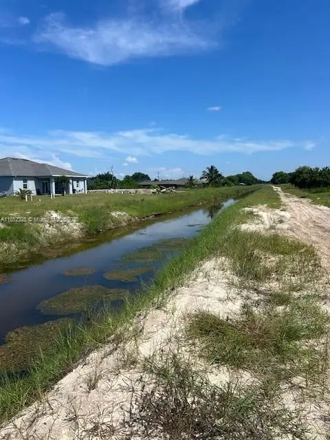 1148-1150 S Harry Ave, Lehigh Acres, FL 33973 - Image #3