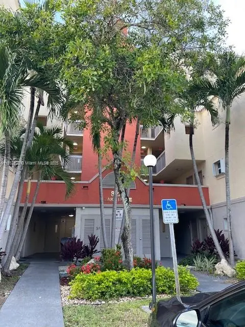 8225 Lake Dr #208, Doral, FL 33166 - Image #2