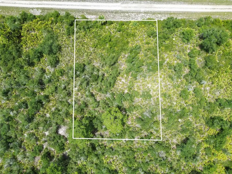 4222 E 29th St, Lehigh Acres, FL 33920 - #2