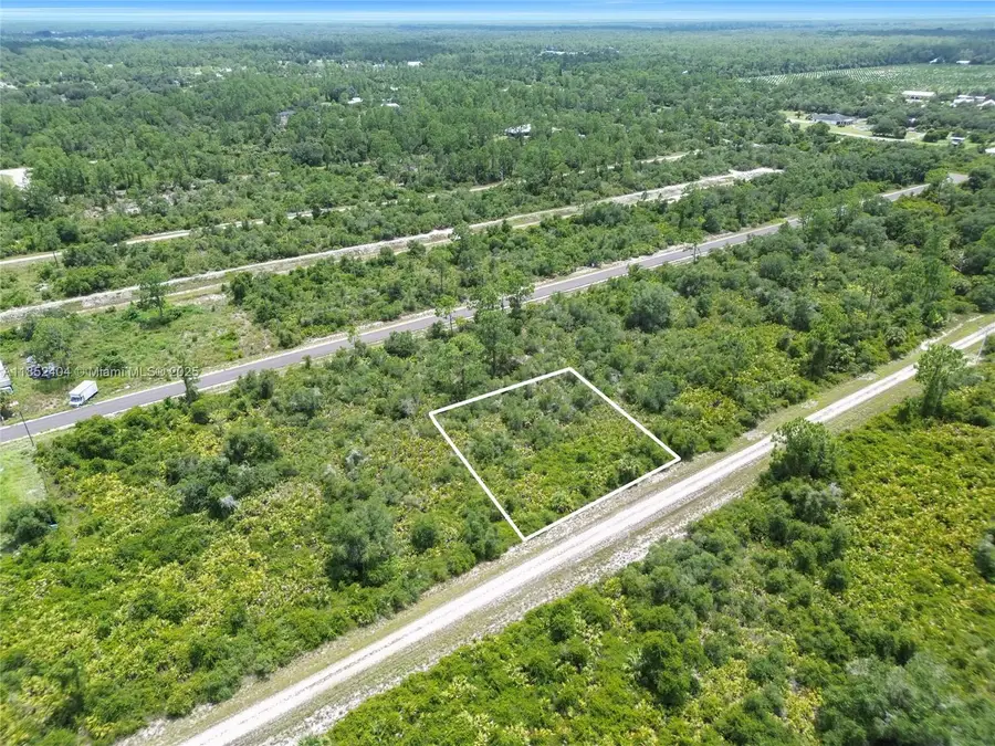 4222 E 29th St, Lehigh Acres, FL 33920 - #3