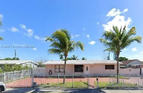30081 SW 148th Ct, Homestead, FL 33033 - Image #1