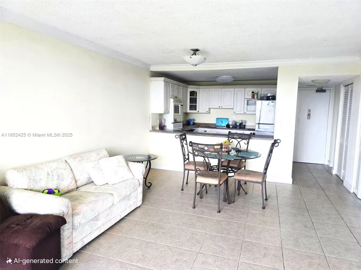 3821 Environ Blvd #610, Lauderhill, FL 33319 - Image #1
