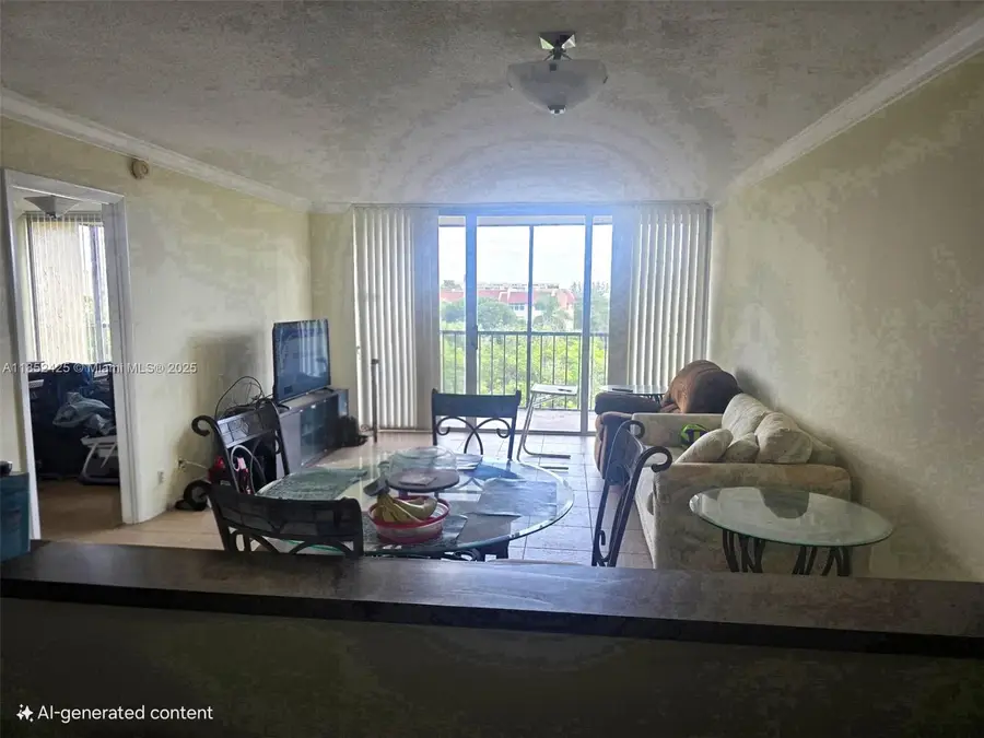 3821 Environ Blvd #610, Lauderhill, FL 33319 - Image #2