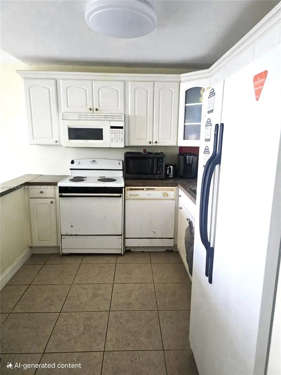 3821 Environ Blvd #610, Lauderhill, FL 33319 - Image #3