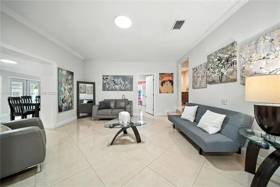 5005 E 6th Ave, Hialeah, FL 33013 - Image #2