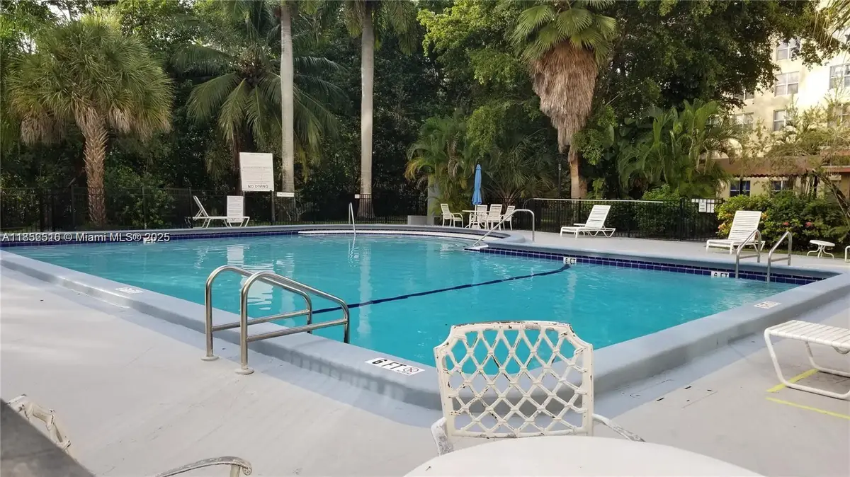 17890 W Dixie Hwy 307 Hwy #307, Ojus, FL 33160 - Image #1