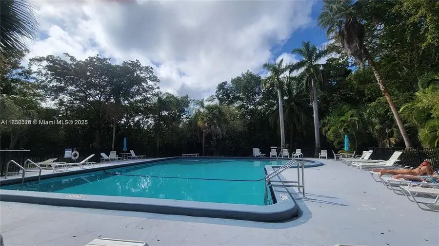 17890 W Dixie Hwy 307 Hwy #307, Ojus, FL 33160 - Image #2