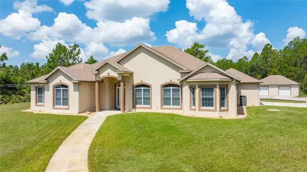 147 Ashby Cove Ln, New Smyrna Beach, FL 32168