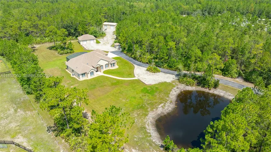 147 Ashby Cove Ln, New Smyrna Beach, FL 32168 - #3