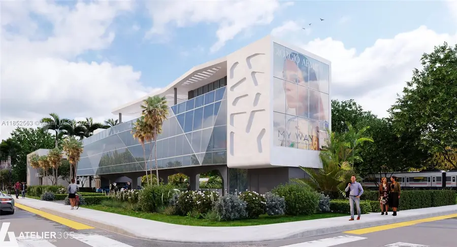 18560 Biscayne Blvd, Aventura, FL 33180 - Image #2