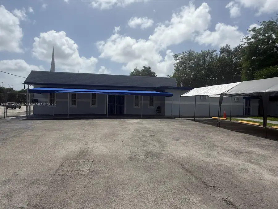 1766 NW 95th St, Miami, FL 33147 - Image #2