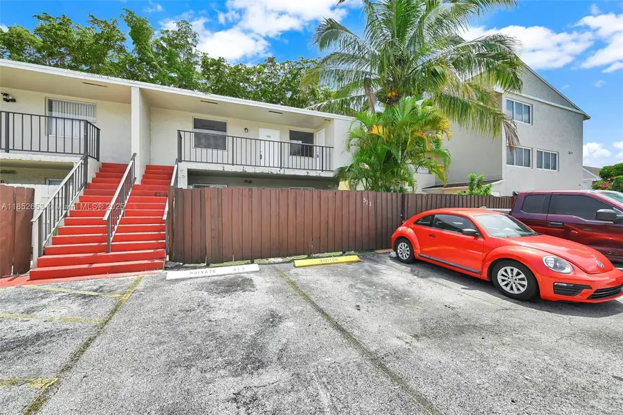 15655 SW 82nd Cir Ln #5-12, Miami, FL 33193 - Image #3