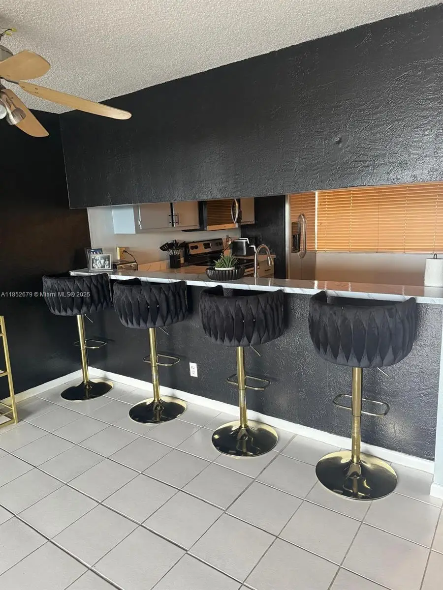 8040 Hampton Blvd #512, North Lauderdale, FL 33068 - Image #2