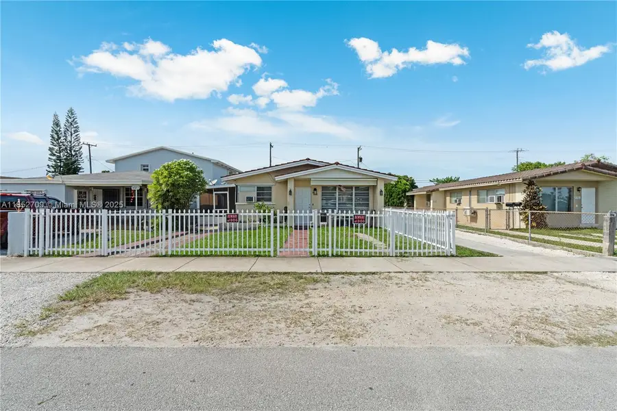 9311 SW 37th St, Miami, FL 33165 - Image #2