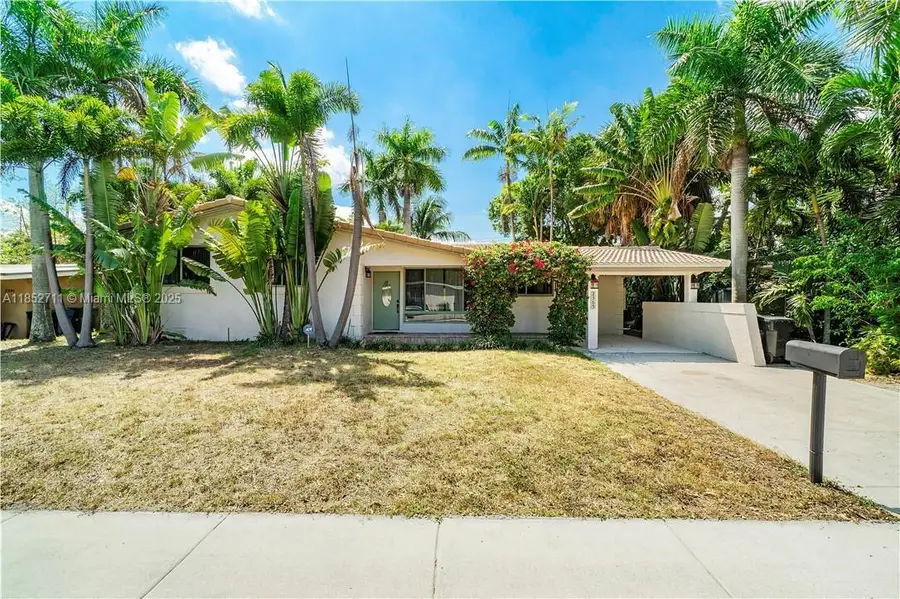 2365 SW 34th Way, Fort Lauderdale, FL 33312 - Image #3