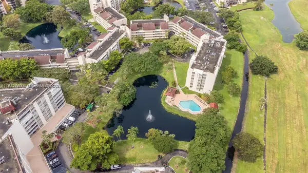 7051 Environ Blvd #433, Lauderhill, FL 33319