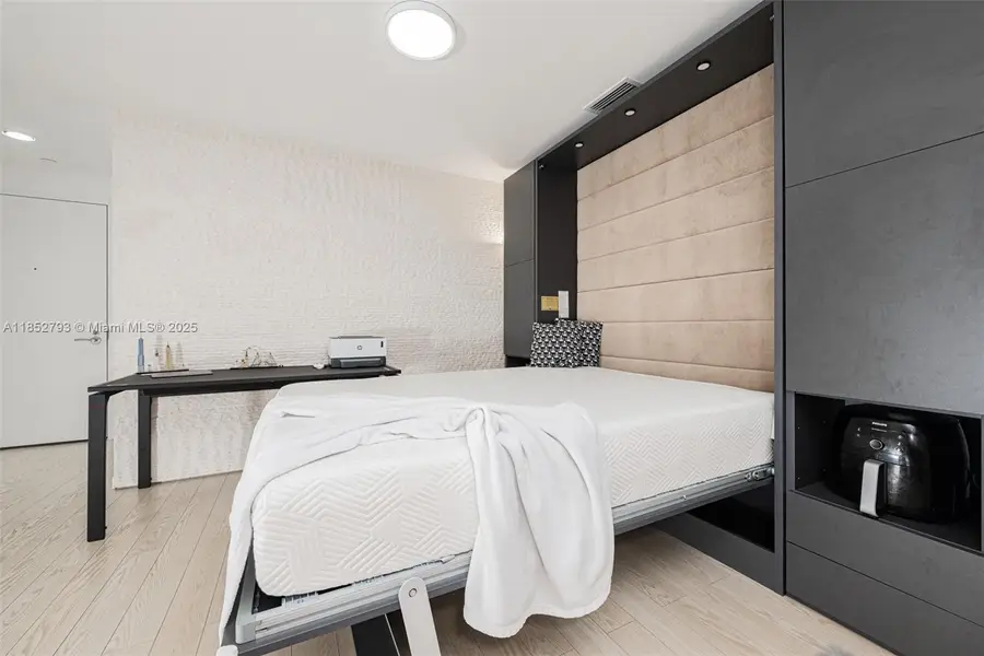 2950 NE 188th St #139, Aventura, FL 33180 - #3