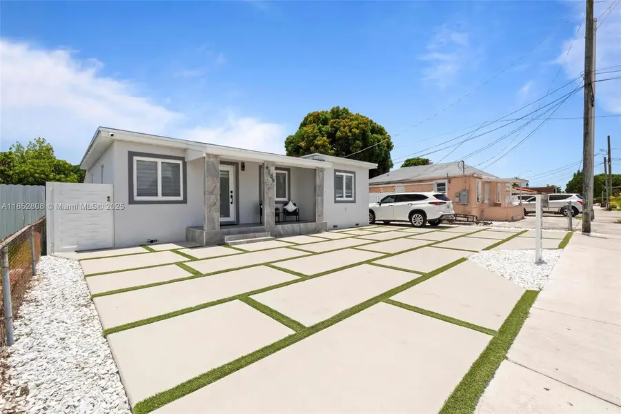 4205 E 10th Ave, Hialeah, FL 33013 - Image #3