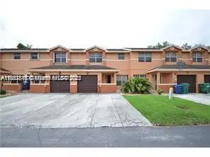19754 NW 34th Ave, Miami Gardens, FL 33056 - Image #2