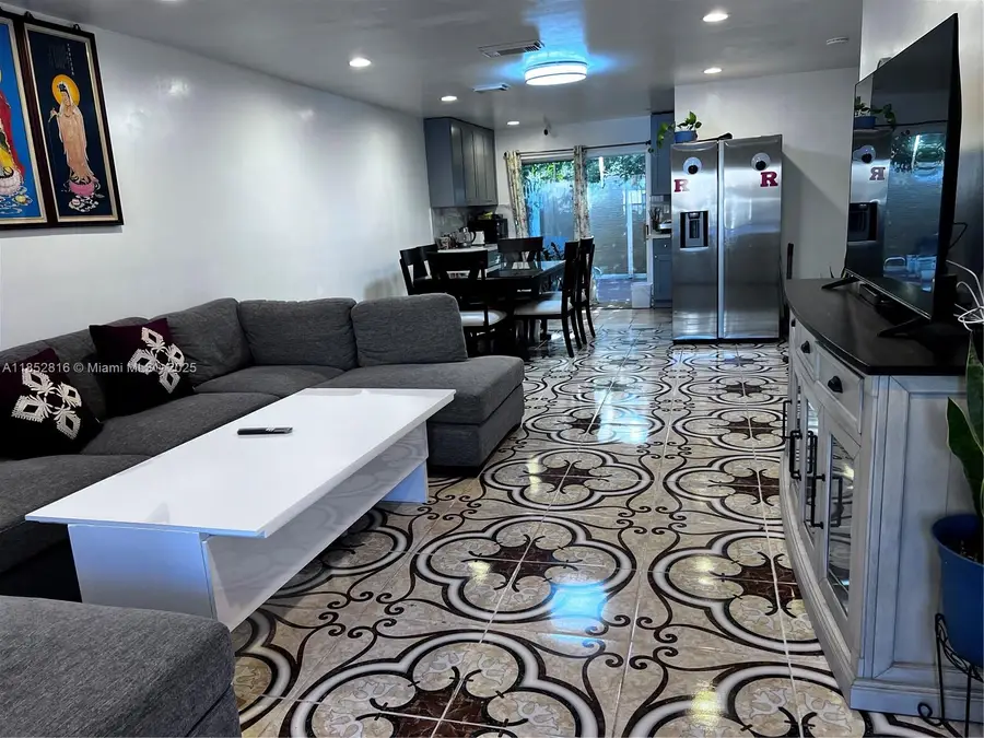 19754 NW 34th Ave, Miami Gardens, FL 33056 - Image #3