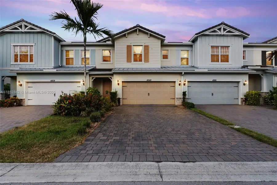 4248 Ficus St, Hollywood, FL 33021 - Image #2