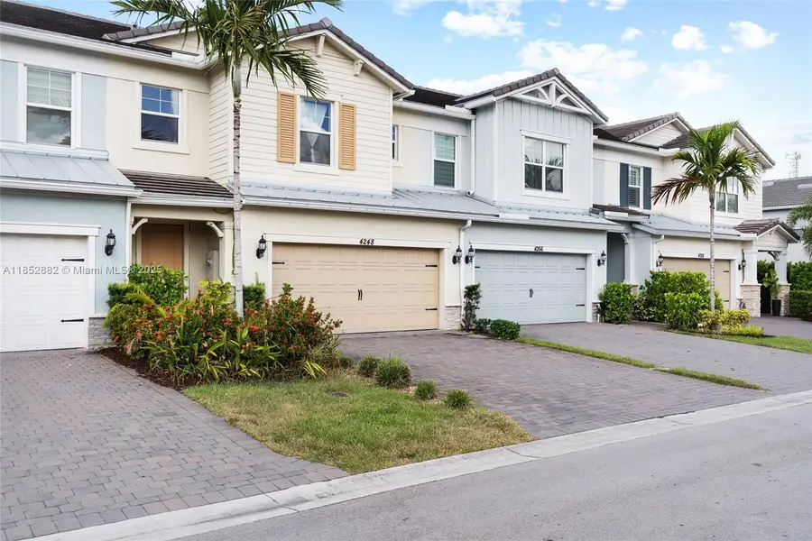 4248 Ficus St, Hollywood, FL 33021 - Image #3