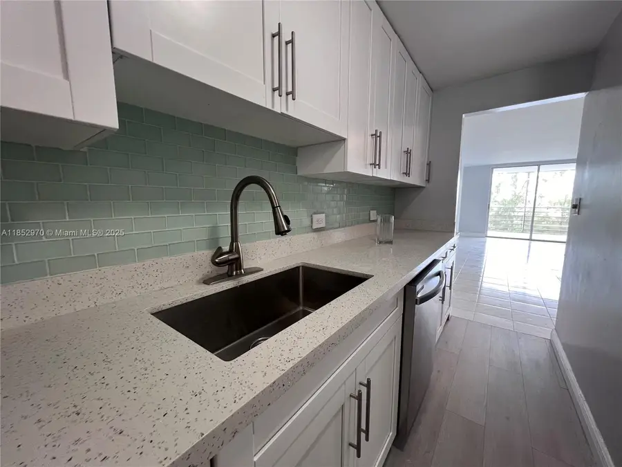 3660 NE 166th St #409, North Miami Beach, FL 33160 - Image #3