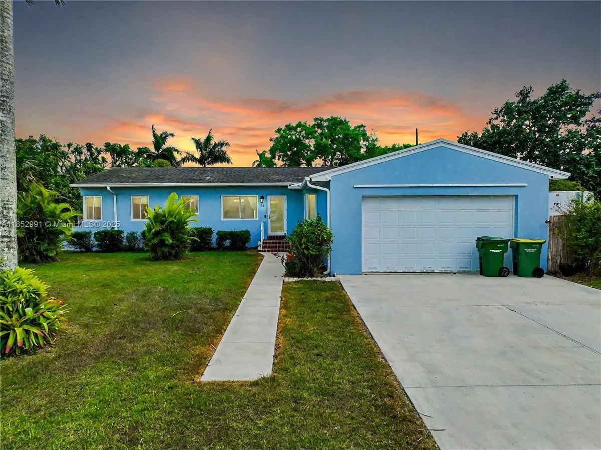 94 NE 17th St, Homestead, FL 33030 - Image #1