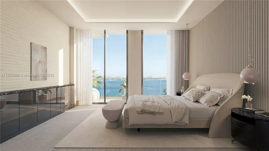 7918 West Dr #902, North Bay Village, FL 33141 - Image #3