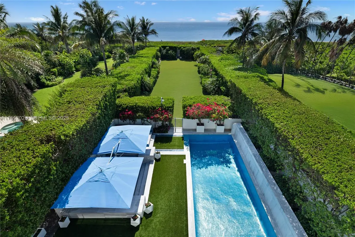 7815 Atlantic Way, Miami Beach, FL 33141 - Image #1