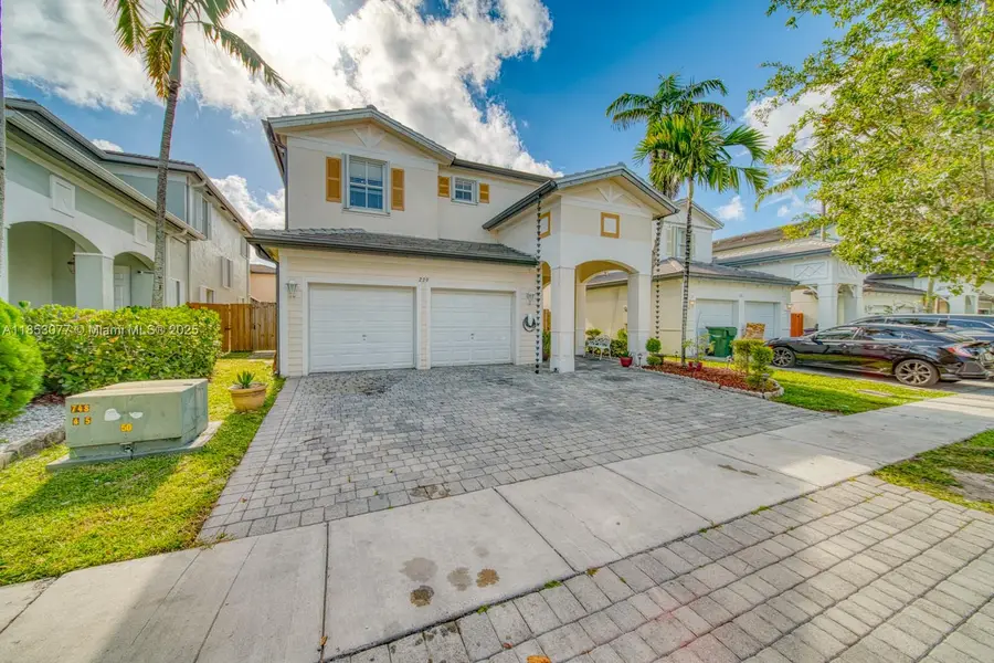 229 NE 36 Avenue Rd, Homestead, FL 33033 - Image #3