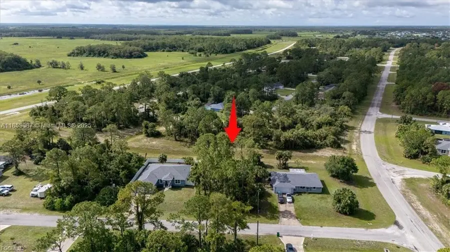 8055 Sandalwood Cir, Port Labelle, FL 33935 - Image #3