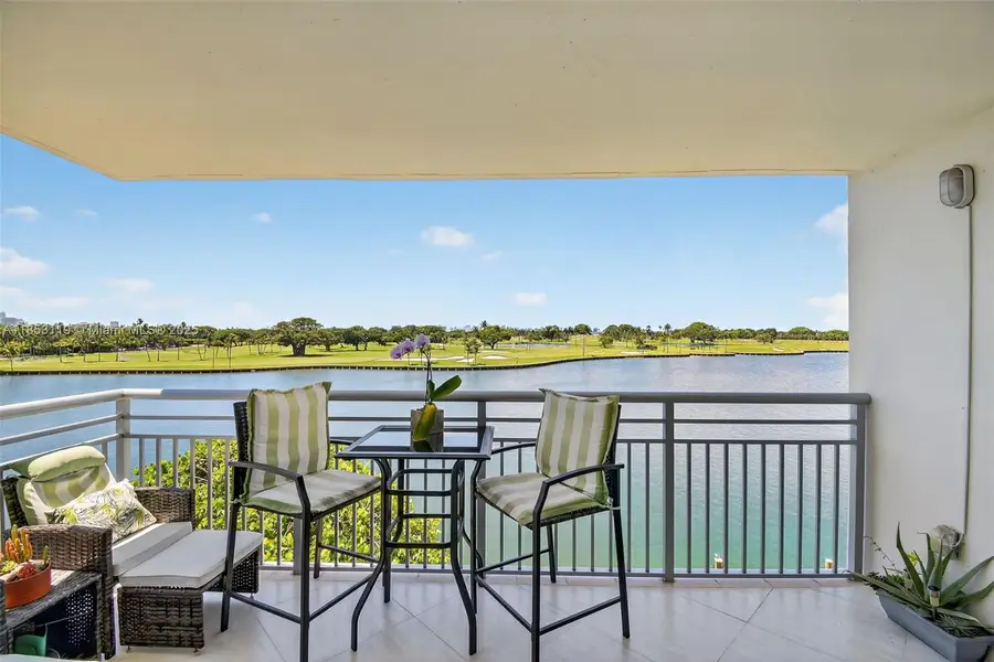 9250 W Bay Harbor Dr #5A, Bay Harbor Islands, FL 33154 - Image #3