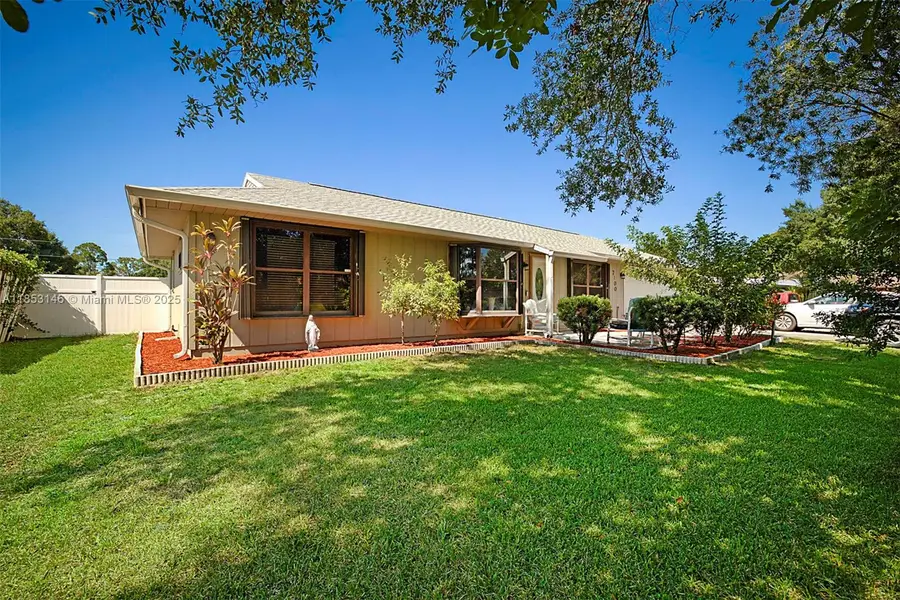 7100 Winter Garden Pkwy, Fort Pierce, FL 34951 - Image #3