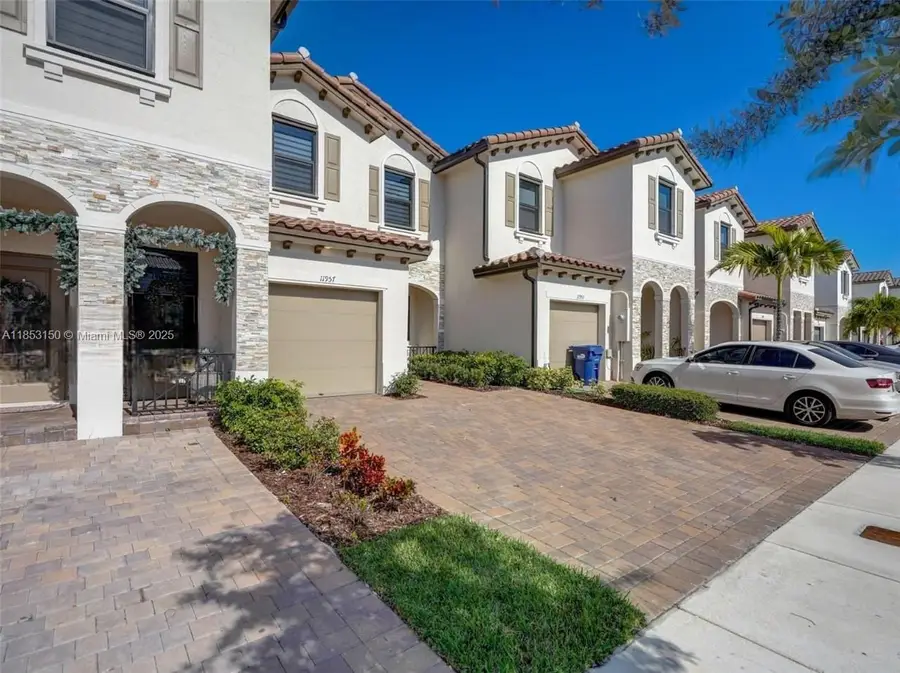 11957 SW 245th Ter, Homestead, FL 33032 - Image #2