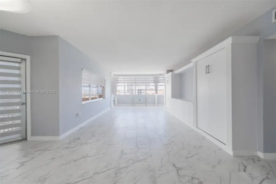 1950 S Ocean Dr #21F, Hallandale Beach, FL 33009 - #3