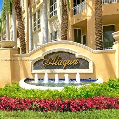 3001 NE 185th St #638, Aventura, FL 33180 - #2