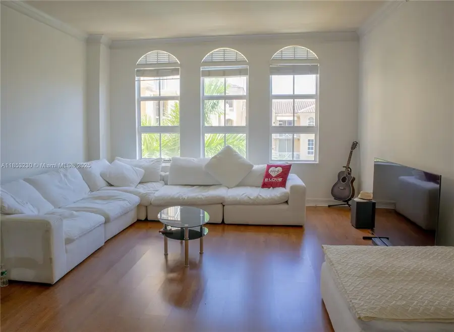 3001 NE 185th St #638, Aventura, FL 33180 - #3