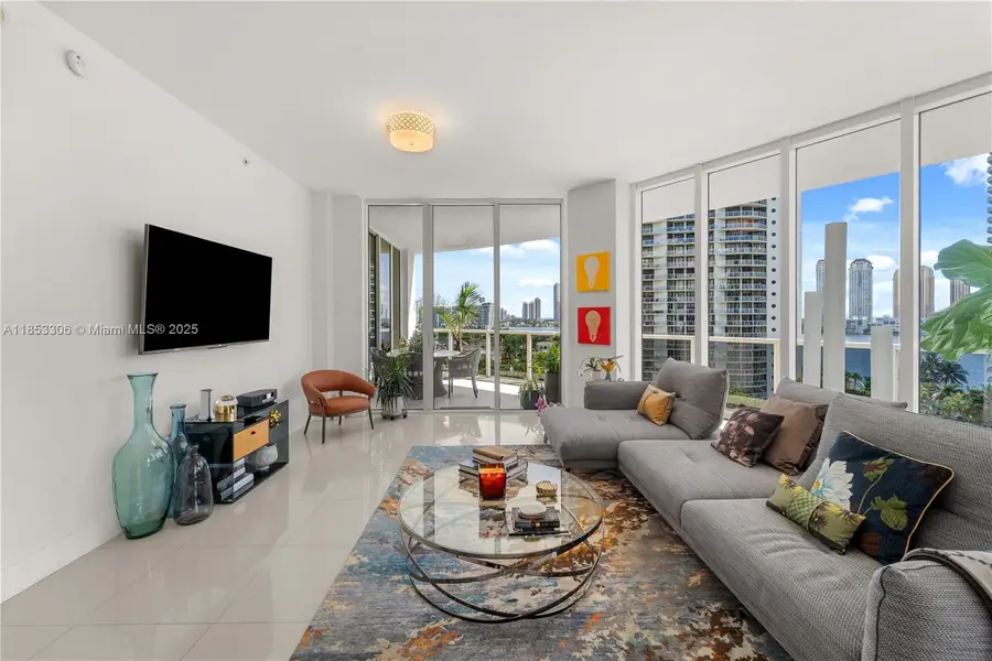 4100 Island Blvd #902, Aventura, FL 33160 - Image #3